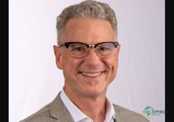 2026年美国国际石材及瓷砖展览会：Coverings Champions奖提名者名单