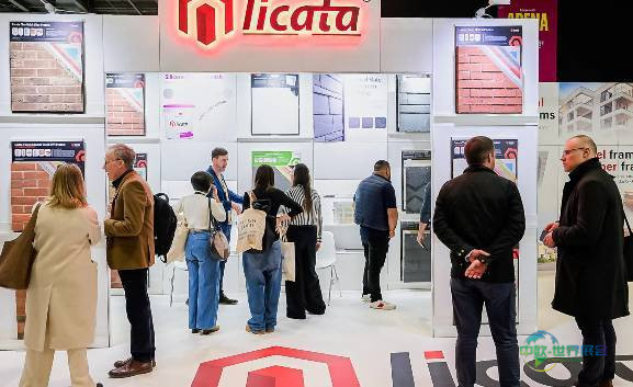 2026年英国伦敦国际环保建筑建材展览会：全国改造大会