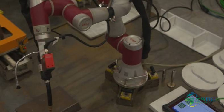 2025年新加坡新加坡城国际建筑及建材展览会：中小企业的客户体验培训