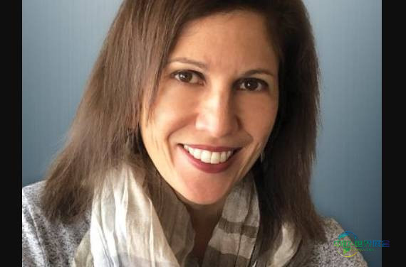 2026年美国国际石材及瓷砖展览会：Coverings Champions奖提名者名单