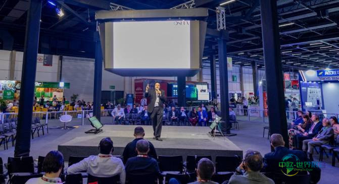 2025年巴西圣保罗电力、电子及自动化工业展：电子行业的概况和前景