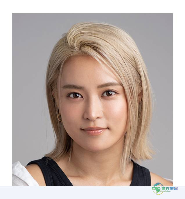 日本东京食品机械展FOOMA JAPAN 2026将举办明星访谈