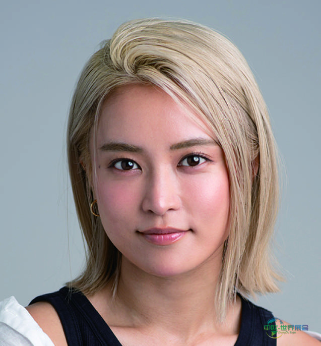 日本东京食品机械展FOOMA JAPAN 2026将举办明星访谈