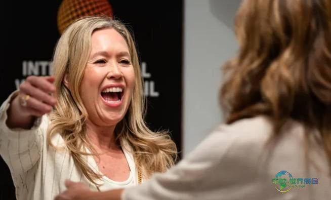 2026年德国柏林国际世界零售展览会：顾问委员会成员名单