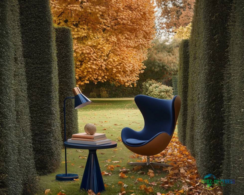 2027年马德里国际礼品及家居饰品展展示最新设计与趋势