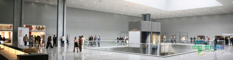 2027年第四届泰国曼谷电子智能制造展参展商名单揭晓