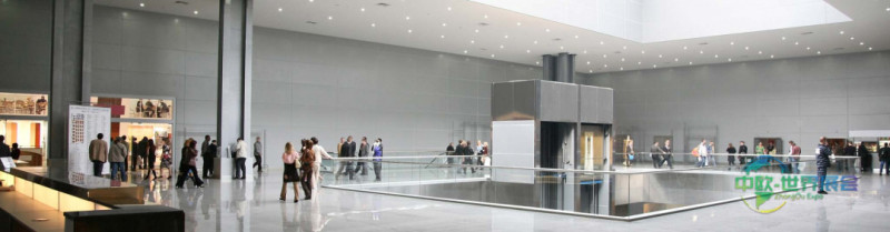 2027年第四届泰国曼谷电子智能制造展参展商名单揭晓