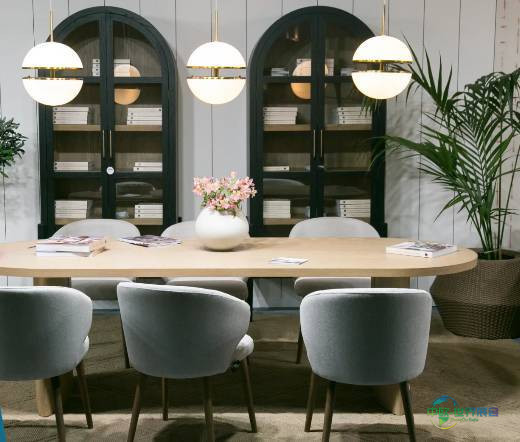 2027年马德里国际礼品及家居饰品展展示最新设计与趋势