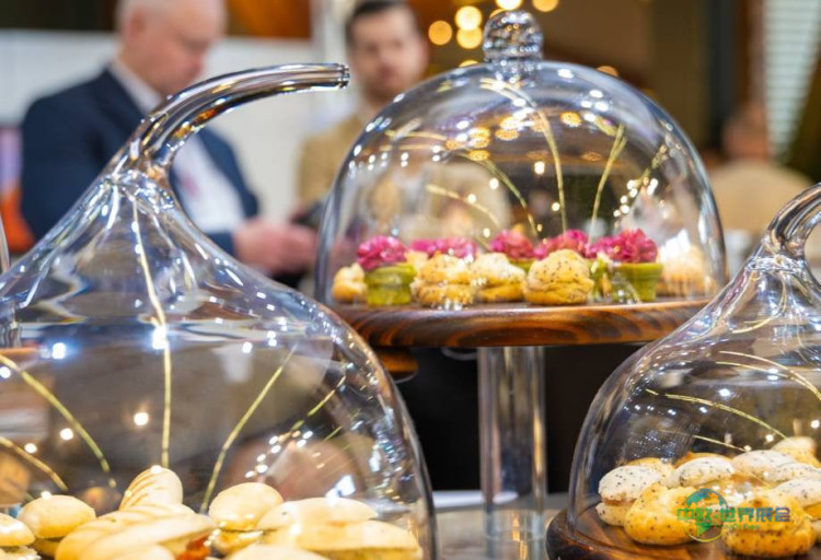 2026年比利时科特赖克国际食品及食品加工技术展览会：回顾与展望