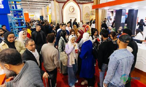 2026年德国杜塞尔多夫国际包装机械、包装及糖果机械展览会：战略方向的设定成为焦点