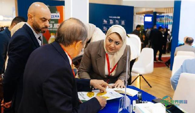 2026年德国杜塞尔多夫国际包装机械、包装及糖果机械展览会：战略方向的设定成为焦点