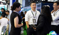OCP亚太峰会(OCP Southeast Asia Tech Day @ DCWA)2026年参观参展全攻略：日程安排与票务信息