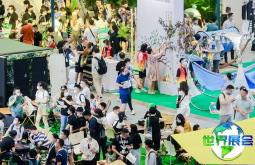2026年广州国际钓具展览会(Asia Fishing Tackle&amp;Sea Fishing Equipment Expo)票价与购票方式