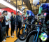 深圳自行车展(CEBIKE)2027门票购买指南