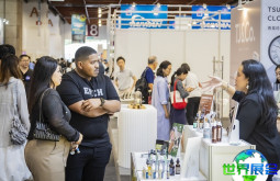 2026年台湾礼品展(DG Taiwan)观展全攻略：日程场馆与票价详情