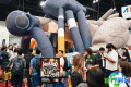 2026年洛杉矶动漫展(ANIME EXPO)展位费用与申请指南