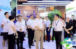 2026成都安防展 (成都安博会)观展指南（日程地点+票价信息）