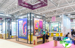 2026深圳国际纺织面料及辅料博览会(Intertextile Shenzhen)展出品类
