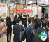 2026年日本国际特许经营展览会(Japan International Franchise Show)观展攻略：日程场馆/票价多少？
