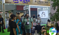 2026年广州花卉展(Flower Expo Asia)观展指南（举办时间与场馆+购票方式）