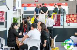 2026年宁波印刷展 (NPPIE) 观展指南（日程地点+门票费用）