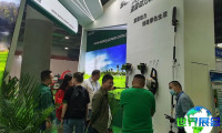 2026年广州园林展(LGGB)门票如何购买，有哪些购票渠道？