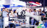2027年成都国际机床展览会 (MWCS) 观展指南（日程地点+门票费用）