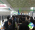 韩国智能工厂展(Smart Factory)2026入场券费用
