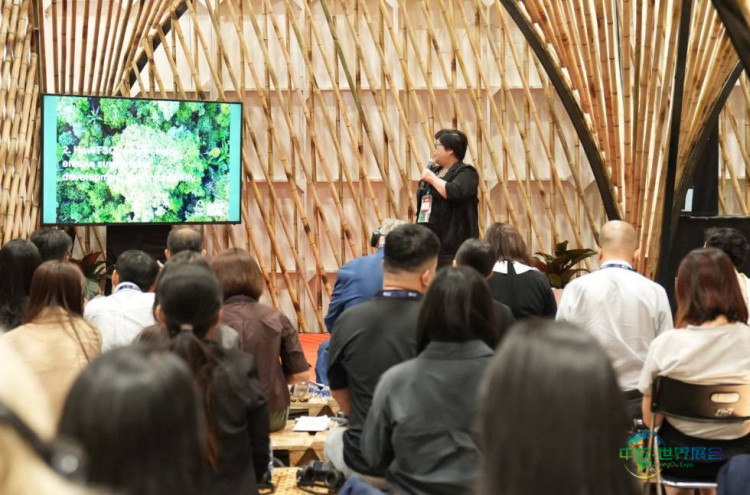 2026年越南胡志明市国际出口家具及家具配件展览会：支持企业绿色转型的提案