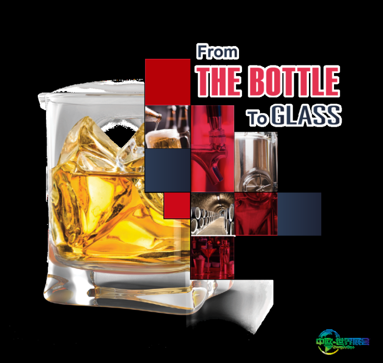 泰国曼谷国际亚洲酒店和酒吧展览会：专业酒吧设备全解析