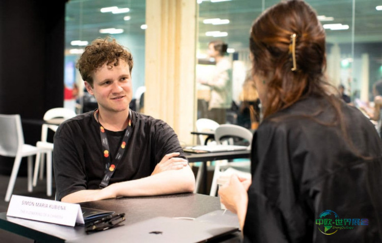 戛纳电影市场推出