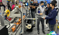 2026年泰国制冷展(RACC ASEAN)观展指南（日程地点+购票方式）