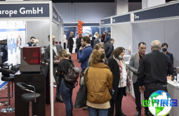 2026年伦敦牙科展览会(Dentistry Show London)观展全攻略：日程安排与票价信息