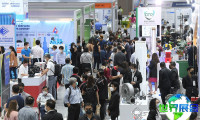 2026年泰国锅炉展览会(BOILEX)观展指南（日程安排与票价信息）