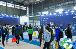 2026成都清洁展(CCE)票价信息