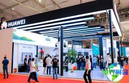 2026年成都安防展览会(成都安博会)入场费用多少，如何获取？