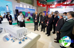 2026年北京核工业展览会(Nuclear Industry China)观展指南：日程安排、场馆位置及购票方式详解