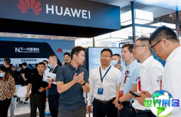 2026年成都安防博览会展示内容涵盖哪些领域？