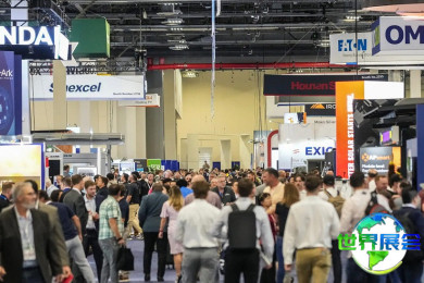 2027年夏威夷光伏展览会 (RE+HAWAI’I) 观展指南（日程地点+票价信息）