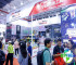 2026年北京广电展(BIRTV)观展指南（日程安排/展馆位置/观众登记）