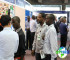 内罗毕建材展(BUILDEXPO AFRICA)2026最新展会指南