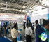 2026年印度制药与包装博览会(PHARMA PRO&amp;PACK EXPO)将展出哪些产品？