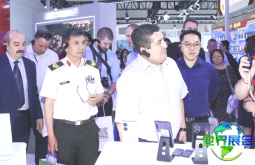 2026年北京国际国防电子展览会(CIDEX)参观全攻略：日程安排、场馆信息及购票须知