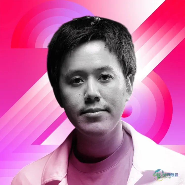 量子技术领航者Jirawat将演讲于泰国曼谷国际亚洲财经展览会