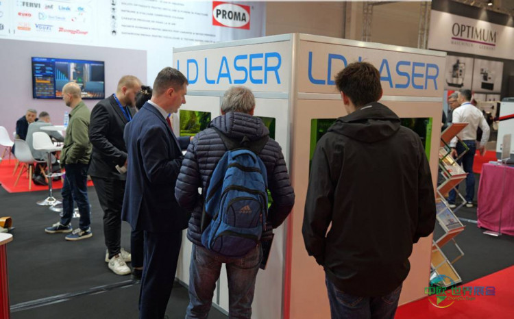 罗马尼亚布加勒斯特国际工业展 METAL SHOW – TIB 2026敬请关注