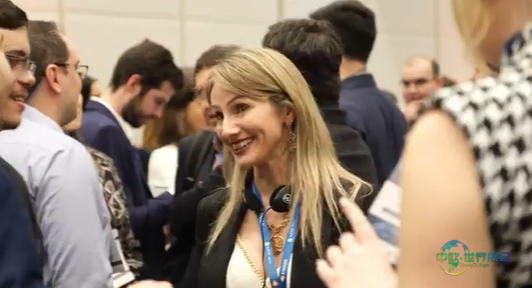 巴西里约国际电力能源展ENASE 2026引领未来对话