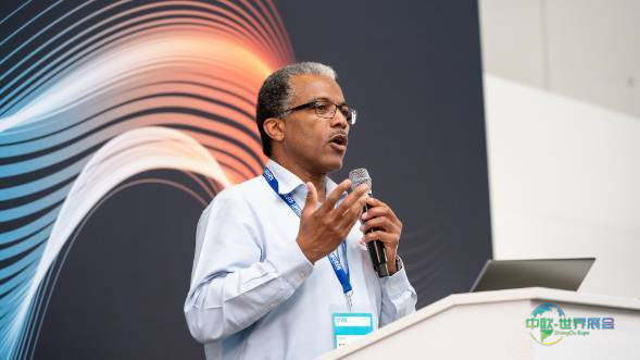 2027年德国斯图加特国际电磁兼容技术展览会：欧洲电磁兼容性核心盛会