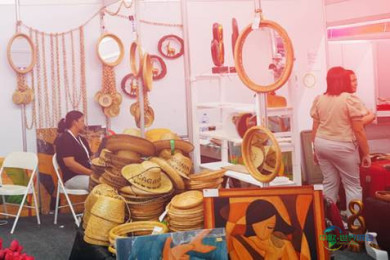 2026年菲律宾马尼拉国际综合建筑建材展览会：聚焦设计与创新未来