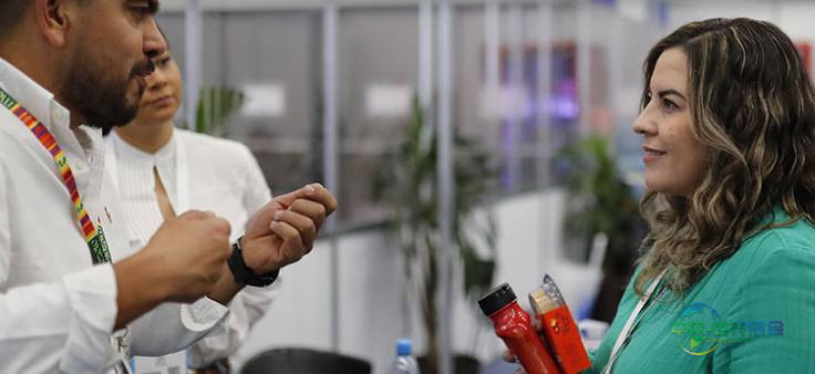 2026年墨西哥瓜达拉哈拉国际食品及饮料展览会：如何充分利用您的商务参观机会 