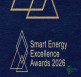 2026年​澳大利亚悉尼国际智能能源会议及展览会：智能能源卓越奖